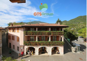 Residence Casa Gardola, GTSGroup